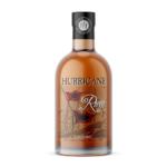 Triple Eight Hurricane Rum