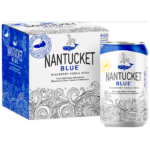 Triple Eight Nanutucket Blue
