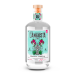Triple Eight LaLangosta Blanco Tequila