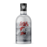 Triple Eight Gale Force Gin