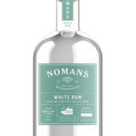 nomans white rum