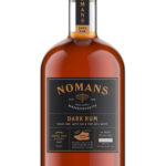 Nomans Dark Rum