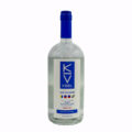 Keel Vodka 1.75 Liter