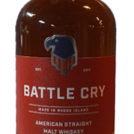 sons of liberty battle cry